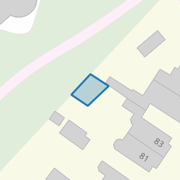 Perceel ZEI00-N-6309