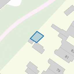 Perceel ZEI00-N-6310