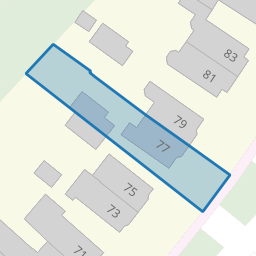 Perceel ZEI00-N-6312