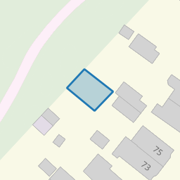 Perceel ZEI00-N-6313