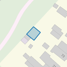 Perceel ZEI00-N-6314