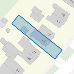 Perceel ZEI00-N-6315