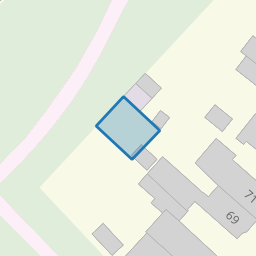 Perceel ZEI00-N-6317