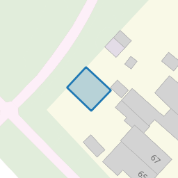 Perceel ZEI00-N-6321