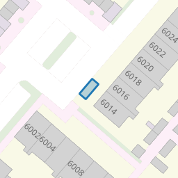 Perceel ZEI00-N-6323