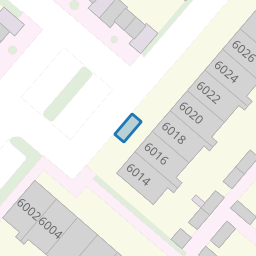 Perceel ZEI00-N-6324