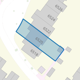 Perceel ZEI00-N-6328