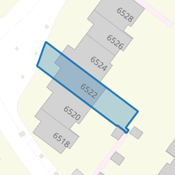 Perceel ZEI00-N-6329