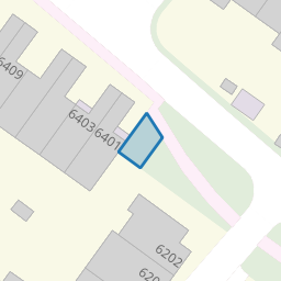 Perceel ZEI00-N-6330