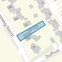 Perceel ZEI00-N-6334