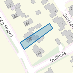 Perceel ZEI00-N-6335