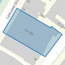 Perceel ZEI00-N-6337