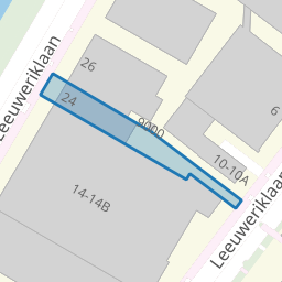 Perceel ZEI00-N-6338