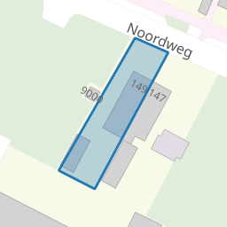 Perceel ZEI00-N-6345