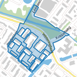 Perceel ZEI00-N-6348