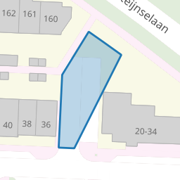 Perceel ZEI00-N-6350