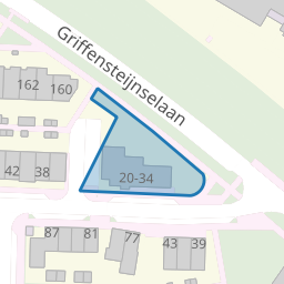 Perceel ZEI00-N-6351