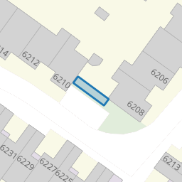 Perceel ZEI00-N-6360