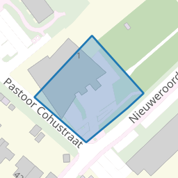 Perceel ZEI00-N-6363