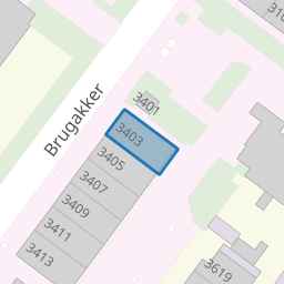 Perceel ZEI00-N-6366