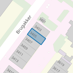 Perceel ZEI00-N-6367