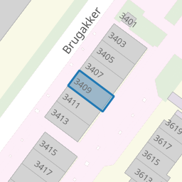 Perceel ZEI00-N-6369