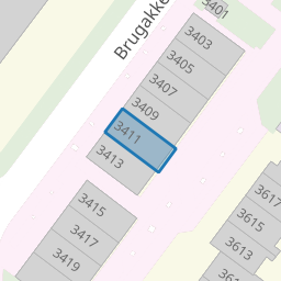 Perceel ZEI00-N-6370