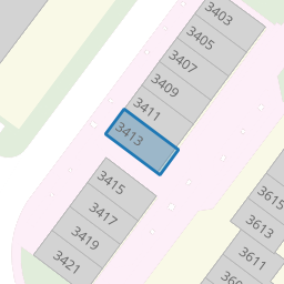 Perceel ZEI00-N-6371