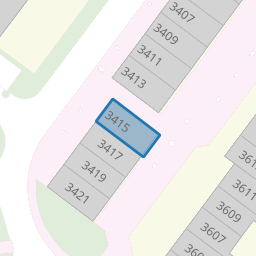 Perceel ZEI00-N-6372