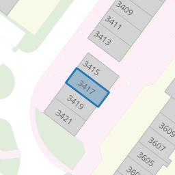 Perceel ZEI00-N-6373