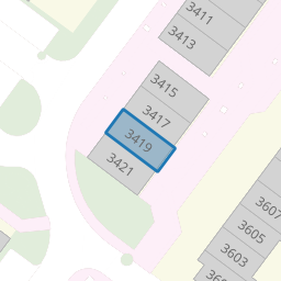 Perceel ZEI00-N-6374