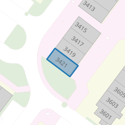 Perceel ZEI00-N-6375