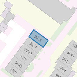 Perceel ZEI00-N-6376