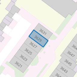 Perceel ZEI00-N-6377