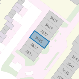 Perceel ZEI00-N-6379