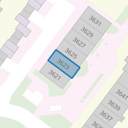 Perceel ZEI00-N-6380