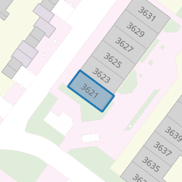 Perceel ZEI00-N-6381