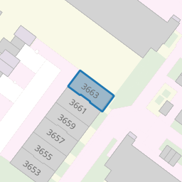 Perceel ZEI00-N-6382