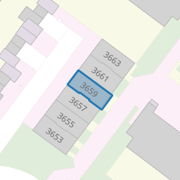 Perceel ZEI00-N-6384