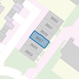 Perceel ZEI00-N-6385