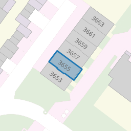 Perceel ZEI00-N-6386