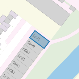 Perceel ZEI00-N-6388