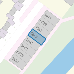 Perceel ZEI00-N-6391