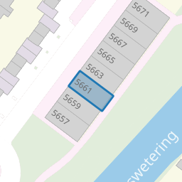 Perceel ZEI00-N-6393