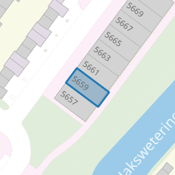 Perceel ZEI00-N-6394