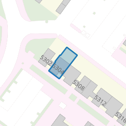 Perceel ZEI00-N-6397