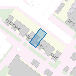 Perceel ZEI00-N-6400