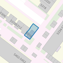 Perceel ZEI00-N-6403