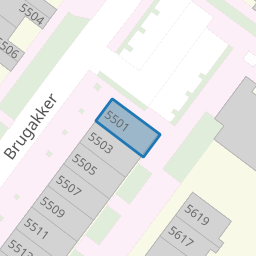 Perceel ZEI00-N-6404