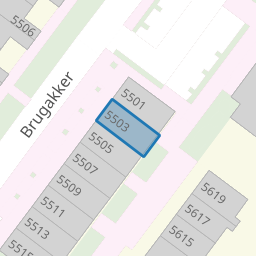 Perceel ZEI00-N-6405